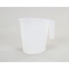 Bunn Pitcher, Water-64 Oz 04238.0000 – Free Shipping + Geniune OEM
