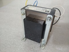 Altronix T28140 Open Frame Transformer 28VAC 175VA 6.25A