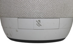 Owl Labs Meeting Owl Pro MTW200 360 1080p Smart HD Video Conference Camera
