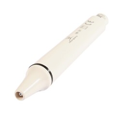 Dental Detachable Ultrasonic Piezo Scaler Handpiece fit EMS SKYSEA HW-3H