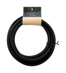 Fimco 7771950 Black 150 PSI Sprayer Hose 15 L ft. x 3/8 Dia. in.