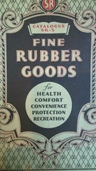 Neoprene Rubber Solid Sheet w/ Peel-Back Adhesive 1/8″Thk x 4″ W x 12″ L Pad