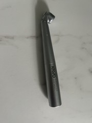 KaVo SURGtorque LUX S459 L Handpiece