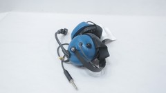 Gai-tronics 10453-501 Headset
