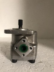 AHS Backhoe Hydraulic Pump HPK-3135