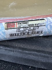 CARRIER HK38EA013 Defrost Control Board CEPL130439-02 NEW OLD STOCK