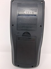 TEXAS INSTUMENTS TI-83 PLUS ,AND A TEXAS INSTRUMENTS TI-30X A WITH COVERS,BOTH