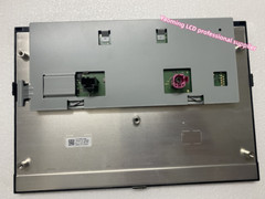 Original 12″ Touch Screen Display for 2022 2023 Ford Transit 350 Information