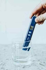 HM Digital ZT-2 TDS Water Meter/Tester, for Drinking Water Testing