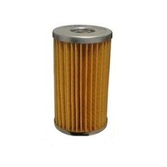 6682493 Filter Service Maintenance Kit Fits Bobcat