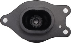 Engine Motor Mount Compatible with 2007-2017 Altima 2.5L Auto Transmission, Repl