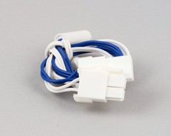 Turbo Air Sensor Defrot (Refrigerator) 30227Q1300 – Free Shipping + Geniune OEM