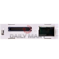 Brand New In Box Omron C200HW-NC113 PLC