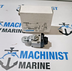New Telemechanique ZCKD16 Limit Switch head 064675 free express shipping