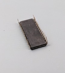 Texas Instruments 07K07 MP0004 DB IC