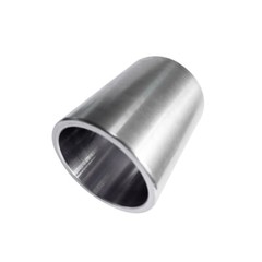 ID 35MM~100MM Bearing Standoff Spacers Outer Diameter 35~110mm Round Spacer Bush
