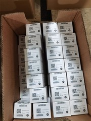 22B-D010N104 SER/A PowerFlex 40 AC Drive Factory In Box