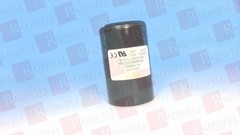 ASEA BROWN BOVERI EC1460A05SP / EC1460A05SP (BRAND NEW)