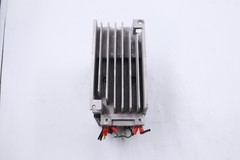Schneider Electric ATV312H037M2 MADE IN INDONESIA