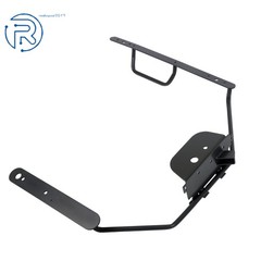 For Bobcat T450 T550 T590 T595 T630 T650 T740 T750 T770 T870 7120402 Door Frame