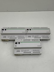 SCHNEIDER ELECTRIC TAC XENTA 301/N/P PROGRAMMABLE CONTROLLER 007300092 XENTA 301