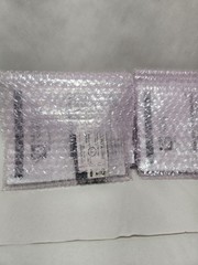 New Honeywell Silent Knight SD500-MIM Monitor Module