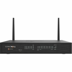 SonicWall 03-SSC-1833 SONICWALL TZ380W APPLIANCE FOR TZ380W