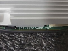 Neousys PCIe-NX154-JON16 16GB NVIDIA Jetson Orin NX AI Image Frame Grabber Card
