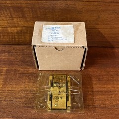 Johnson Controls T-4054-1 Thermostat Direct Acting New Old Stock