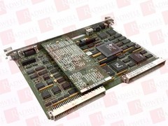 UNIPRO ACPU90-VA / ACPU90VA (USED)
