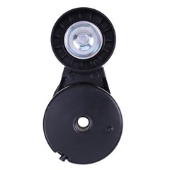 Belt Tensioner 3860079 for Volvo Penta 4.3L 5.0L 5.7L 7.4L 8.2L GXi GI 385 415