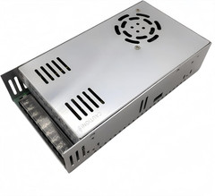 Nema17/23 Closed Loop Integrated Stepper Motor hybrid servo &Driver&power supply