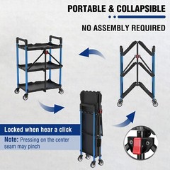 WORKPRO Storage Cabinet Metal Garage Cabinets Tall Locking Steel Cabinet 900 LBS