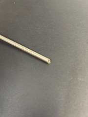 Stryker 502-540-030 5.0mm 30º IDEAL EYES HD IR Autoclavable Laparoscope, W/Cable
