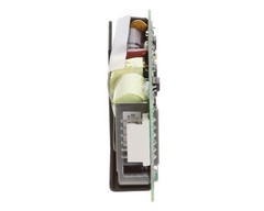 Sure Shot-Ac Dispensing Power Supply,12Vdc,5A,Module E-18-002-SP – Free Shipping