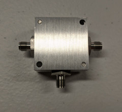 NEW Mini-Circuits ZFSC-2-11-S+ Power Splitter – 10-2000 MHz – 50Ohm