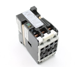 LS27.00 AEG LS Type AC Contractor 3pole 40 Amp 120 VAC