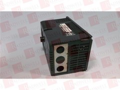ASEA BROWN BOVERI IN0678B06 / IN0678B06 (NEW NO BOX)
