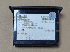 EMS-55 showcase refrigerator thermostat New Temperature controller