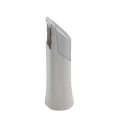 3/PK Intraoral Scanner Tips with Mirror for 3Shape TRIOS 3/Core/Wired/Wireless