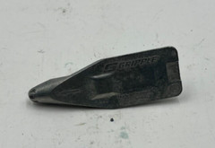 (QTY 9) Gripple Ground Anchors Only 4-1/2” x 1-5/8”