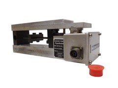 COMPTROL KHT134-C4C SUPER LOAD CELL NSNP