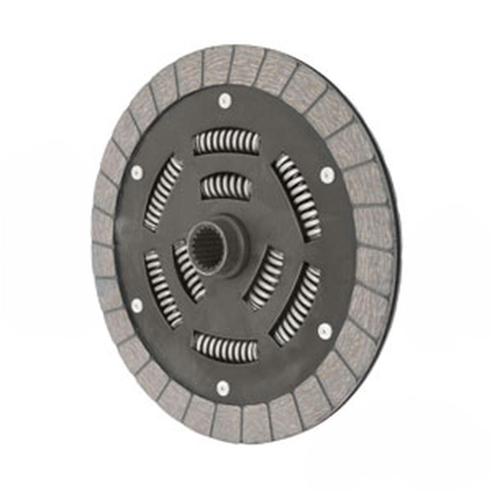 AT141919 Clutch Disc Fits John Deere Skidder 540 540A 640++ Industrial 570