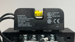 Micron Industries ImperviTRAN B150MBT13RKF Series 2 Transformer + BCA6032PQ-MT