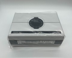 Vesda VLF-500-00