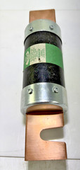 FUSETRON FRN-R-600