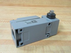 Square D 9007-C86G Reed Switch 9007C86G Type G