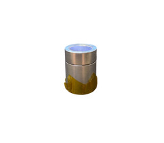 Laser Fiber Optic Window Lens for SUP21T Laser Guns QBH