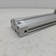 Smc MY3A16-200 Rodless Cylinder 200mm Stroke 16mm Bore 0.8MPa New See Pictures