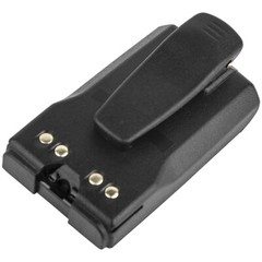 2600mAh Battery for Motorola Mag One A8,Mag One A8D,Mag One A8i P/N: PMNN4534A